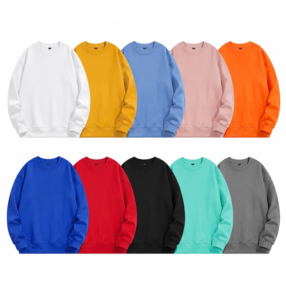 Apparel