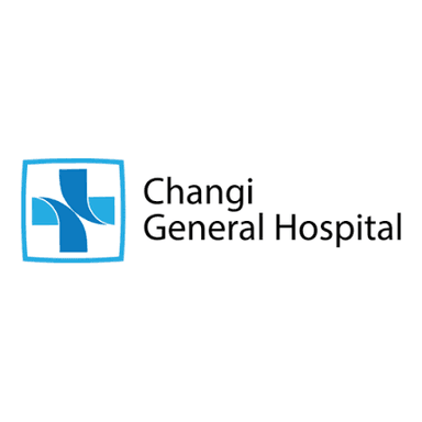 Changi General Hospital