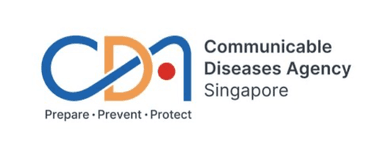 Communicable Diseases Agency