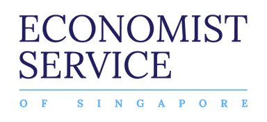 Economist Service
