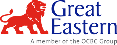 Great Eastern