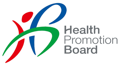 Health Promotion Board