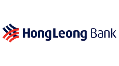 HL Bank