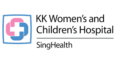KK Women's and Children's Hospital