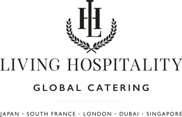 Living Hospitality