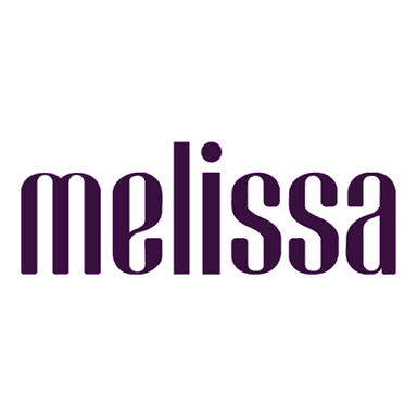 Melissa