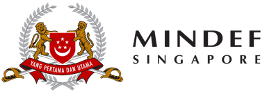 MINDEF