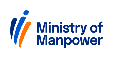 Ministry Of Manpower