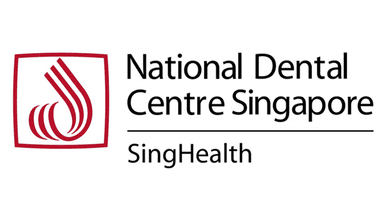 National Dental Centre Singapore