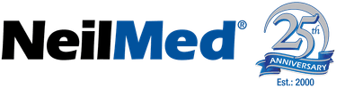 Neilmed