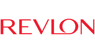 Revlon