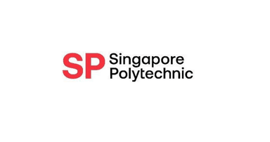 Singapore Polytechnic