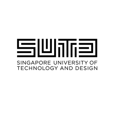 SUTD