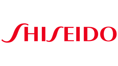 Shiseido