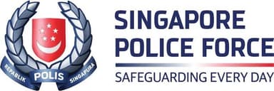 Singapore Police Force