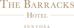 The Barracks Hotel