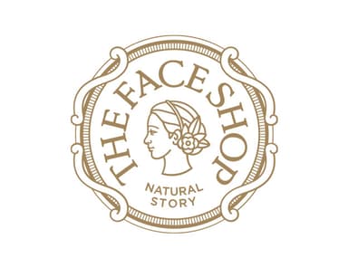 The Face Shop