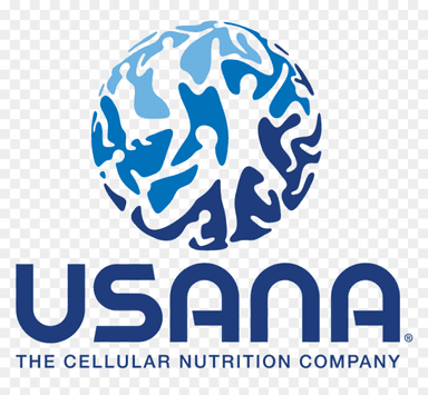 USANA