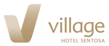Village Hotel Sentosa