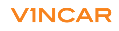 Vincar