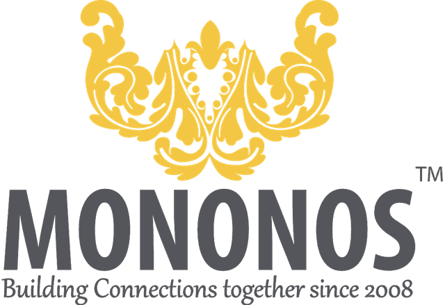Mononos