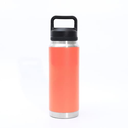 Stainless Steel Tumbler 26oz