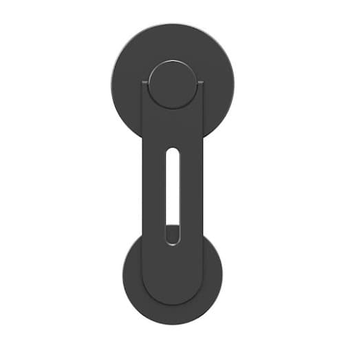 Magnetic Phone Stand