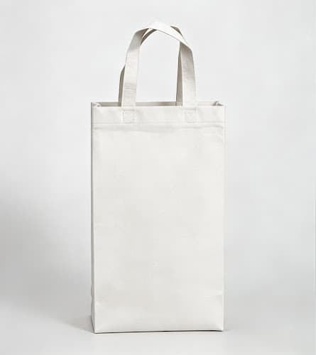 Non Woven Bag A4 Size