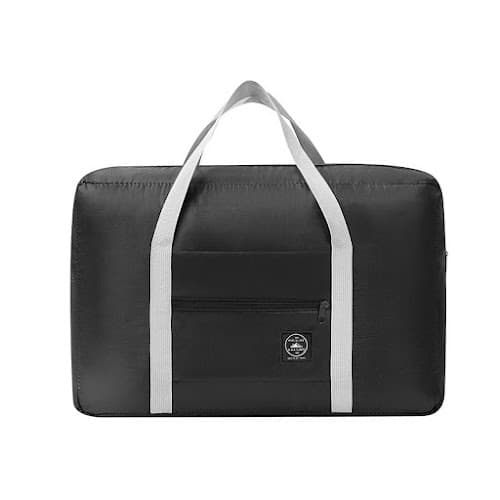 Nylon Travel Foldable Bag