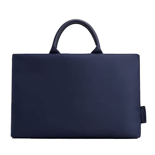 15" Laptop Briefcase