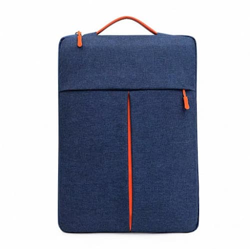 Computer Bag - 15"