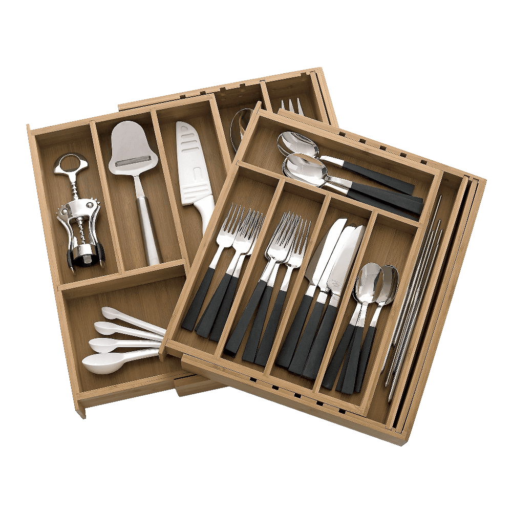 A05 - Lifestyle & Miscellaneous