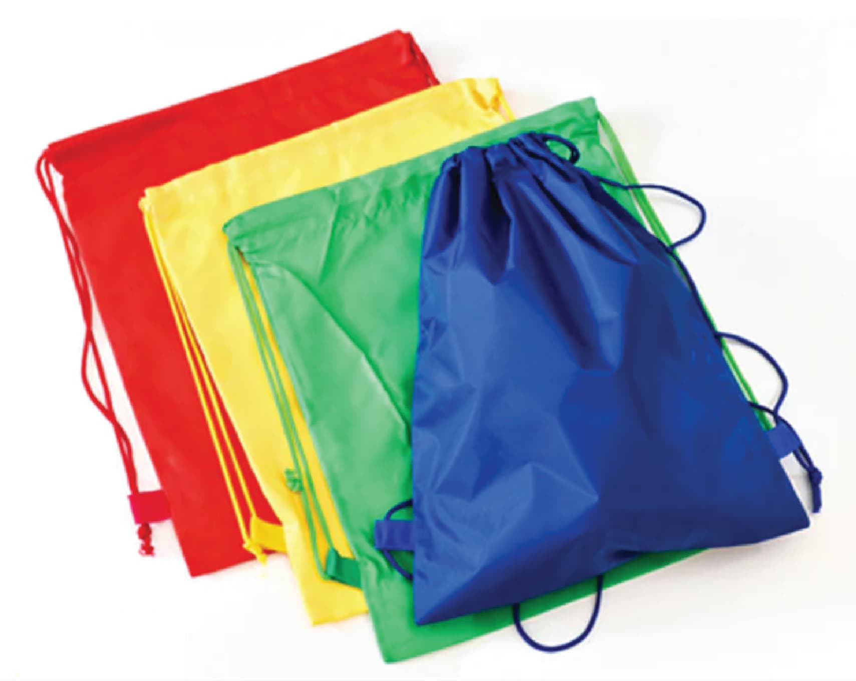 A02 - Bags