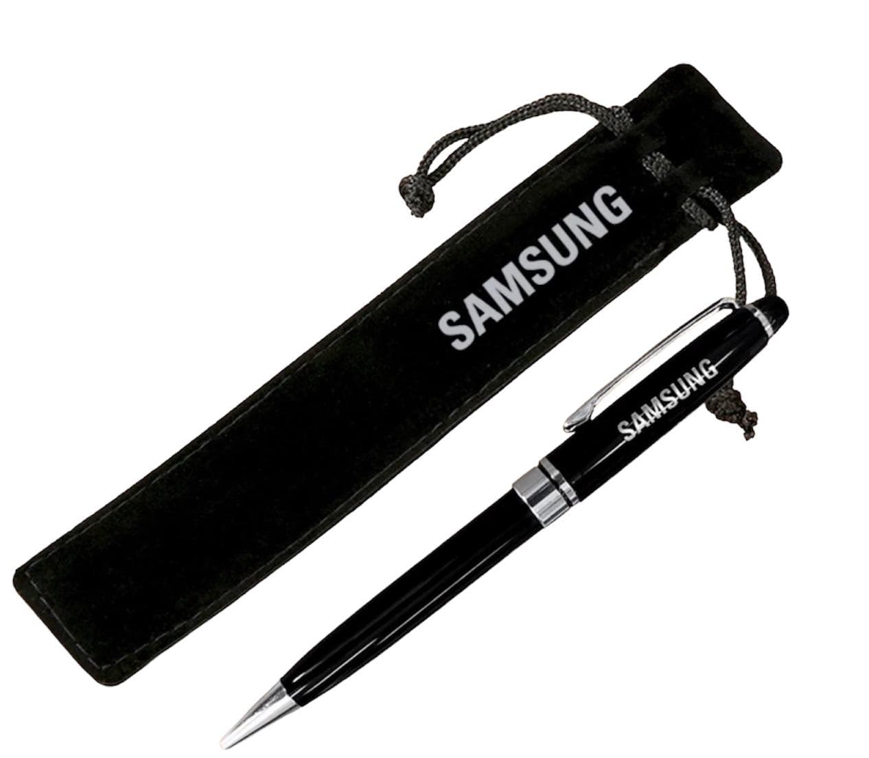 A06-01 Executive Pen With Box